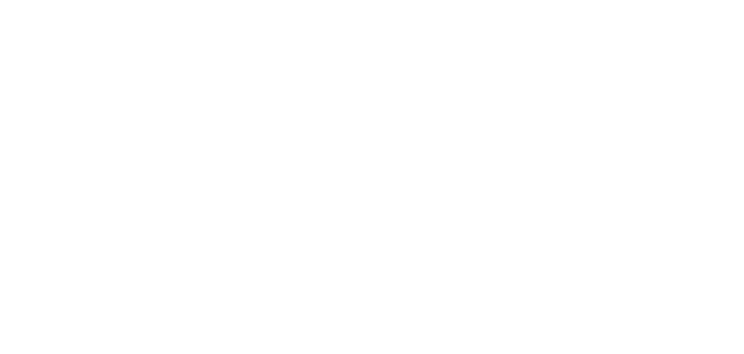 http://Arco%20by%20Paco%20Perez