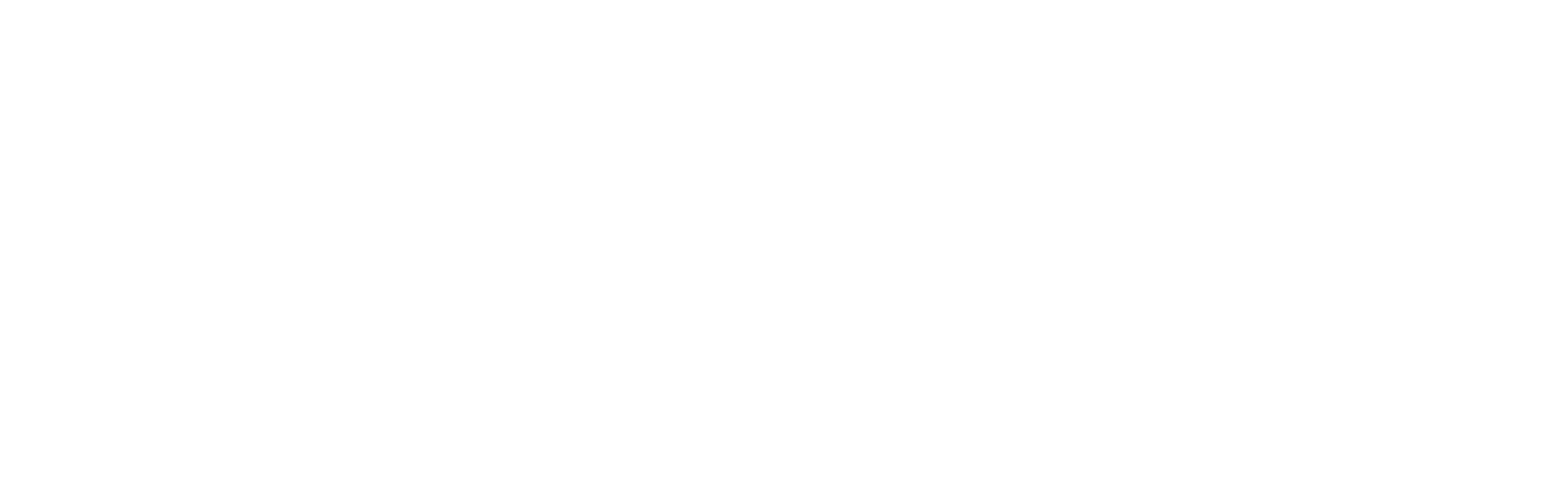 http://BABA