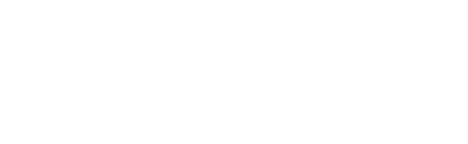 http://BABA