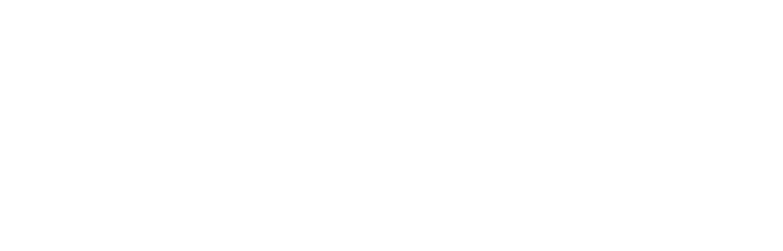 http://Noriko%20Omakase