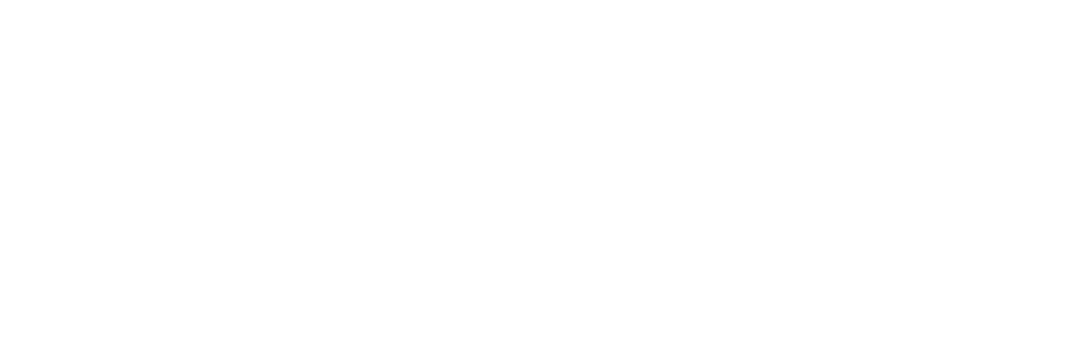 http://Restauracja%20Le%20Parc