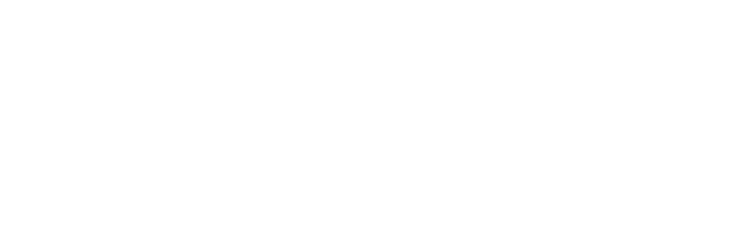 http://Restauracja%20Contraste
