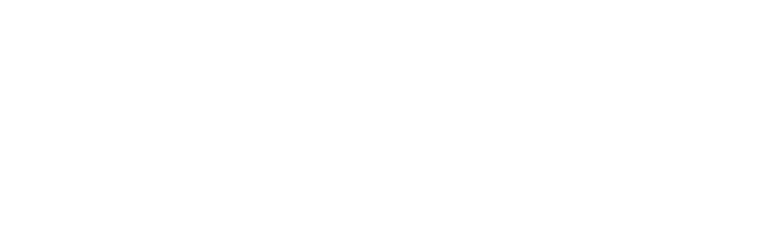 http://Restauracja%20Le%20Millénaire