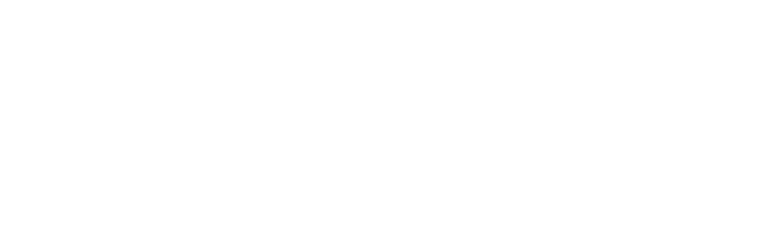 http://Restauracja%20Biskupia%204