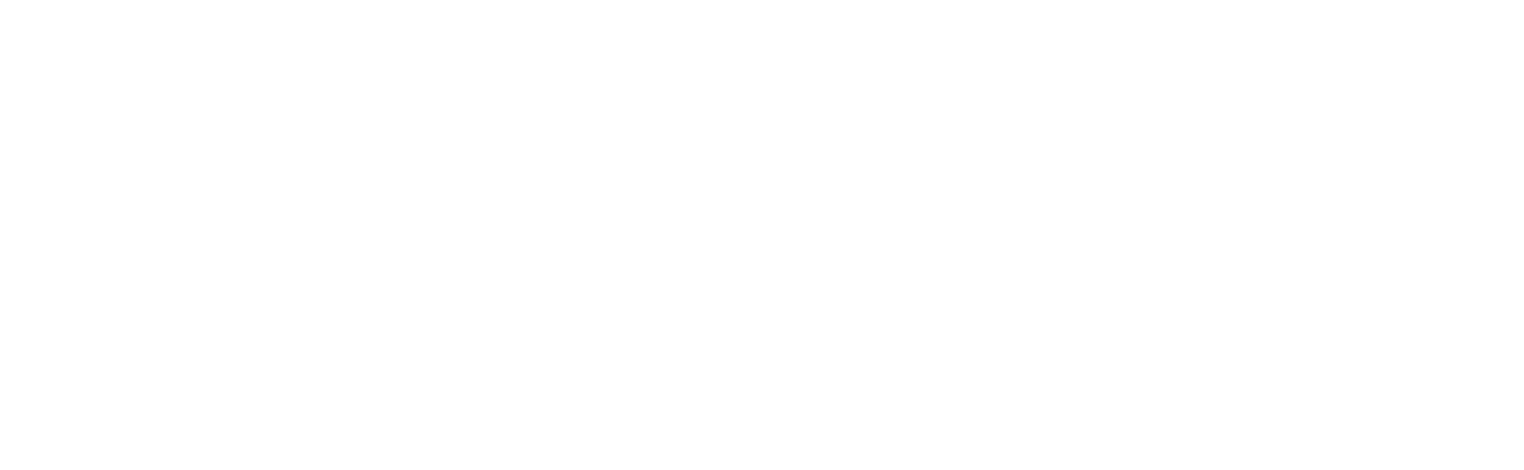http://Restauracja%20Biskupia%204