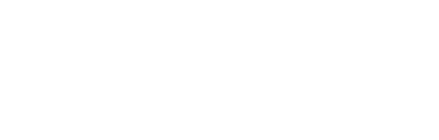 http://Restauracja%20Casa%20de%20Chá%20da%20Boa%20Nova